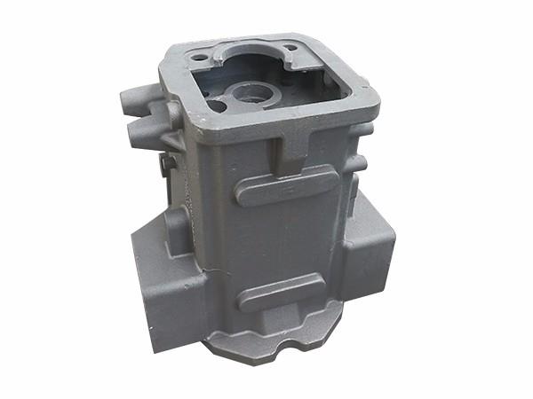 使用農(nóng)機(jī)傳動(dòng)軸要遵循哪些原則