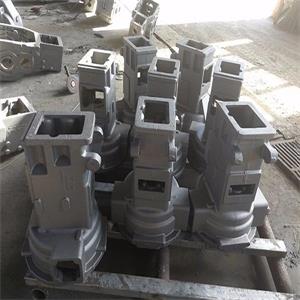 農(nóng)機后橋的使用和維護