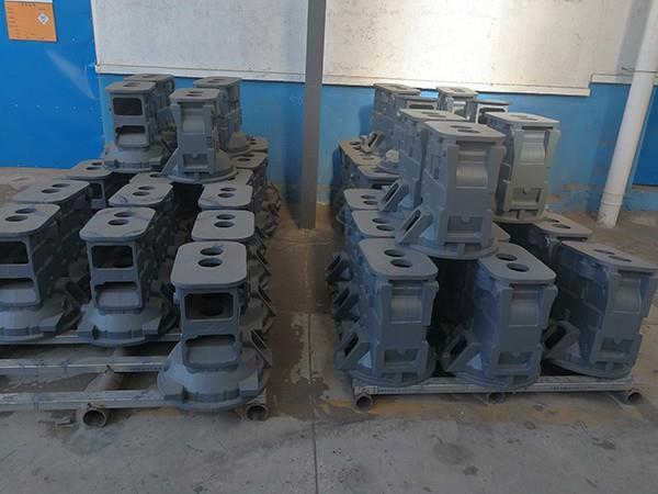 農(nóng)機后橋加油的操作步驟